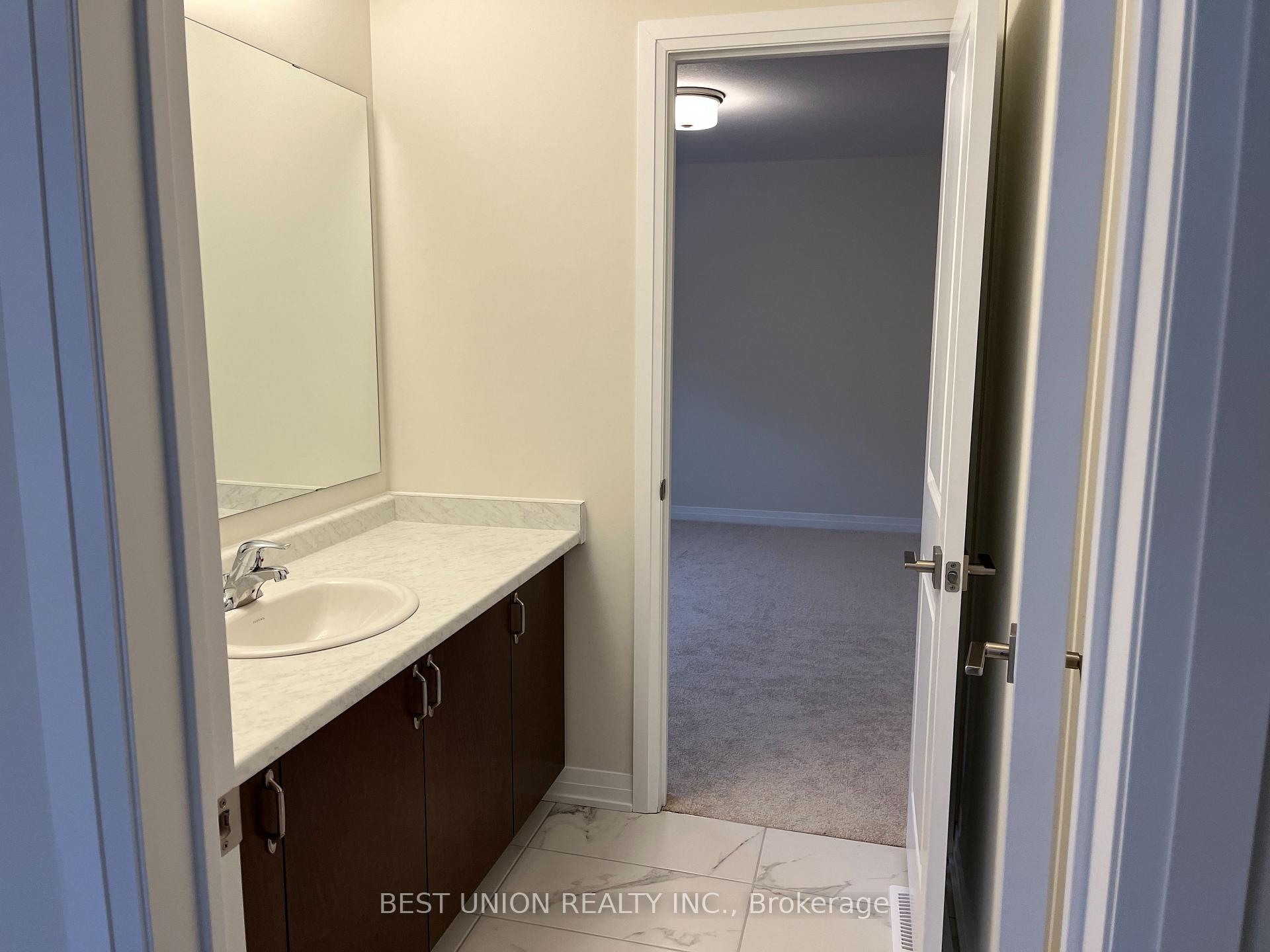 Photo 17 of 3027 Sandy Acres Avenue, Severn, West Shore — HOMEH