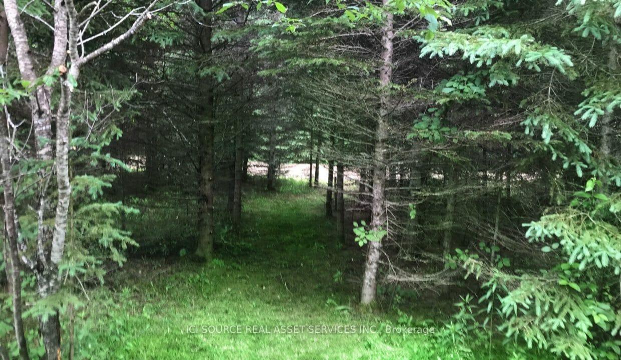 Photo 2 of 00 Rye Road, South River — HOMEH