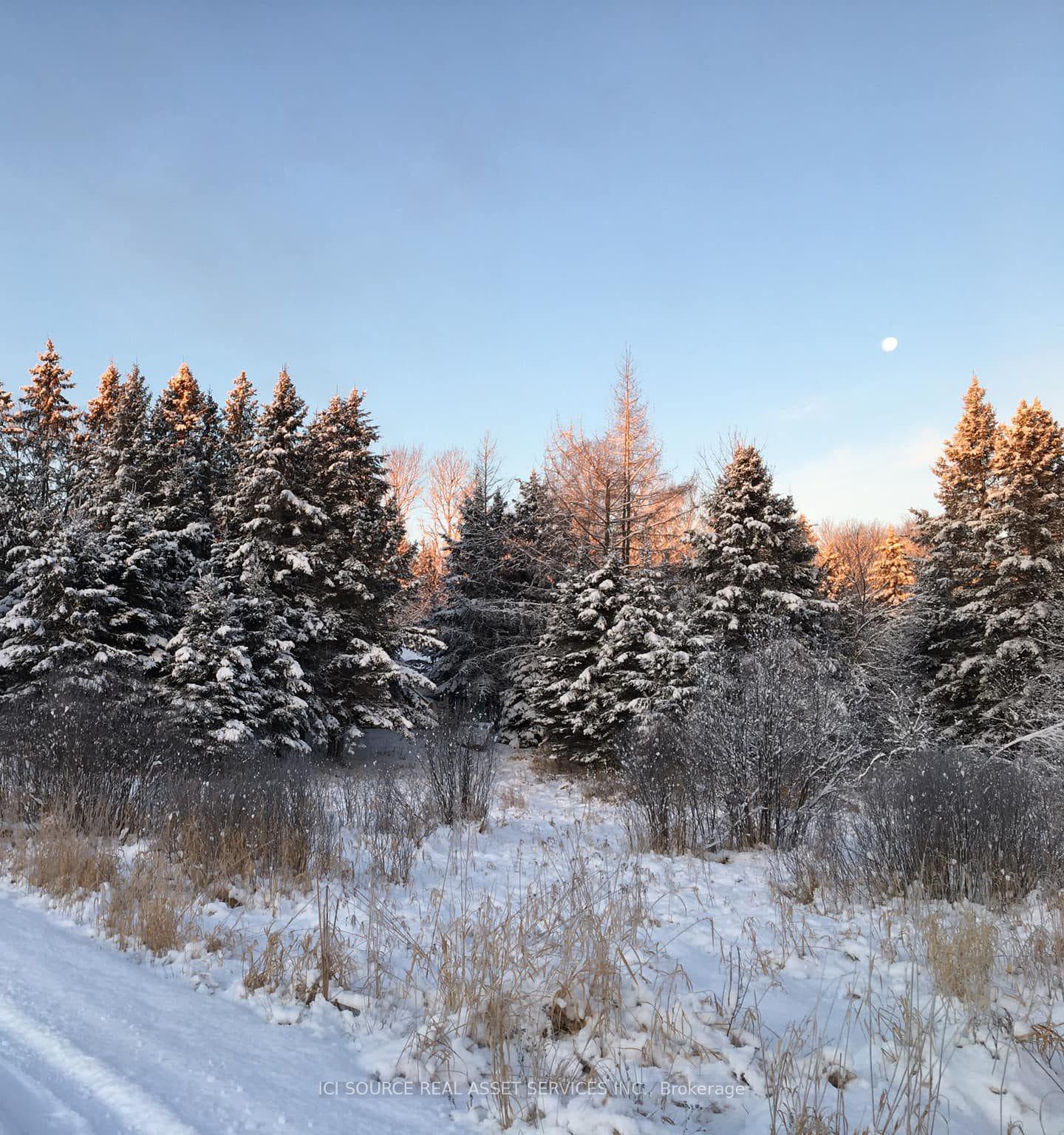 Photo 3 of 00 Rye Road, South River — HOMEH