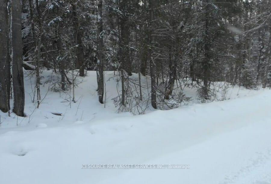 Photo 6 of 00 Rye Road, South River — HOMEH
