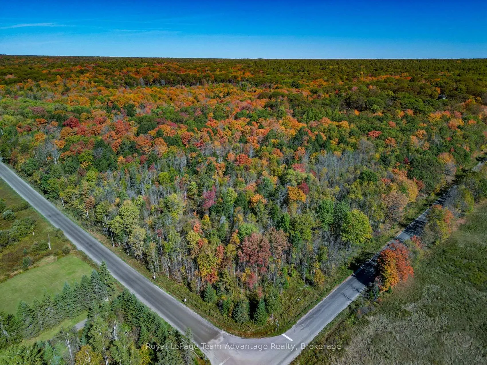 Photo 4 of 186 Turtle Lake Road, Seguin — HOMEH
