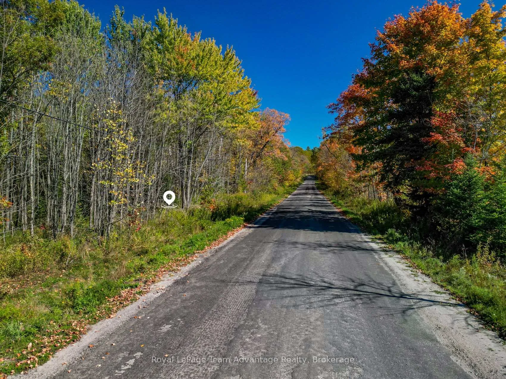 Photo 8 of 186 Turtle Lake Road, Seguin — HOMEH