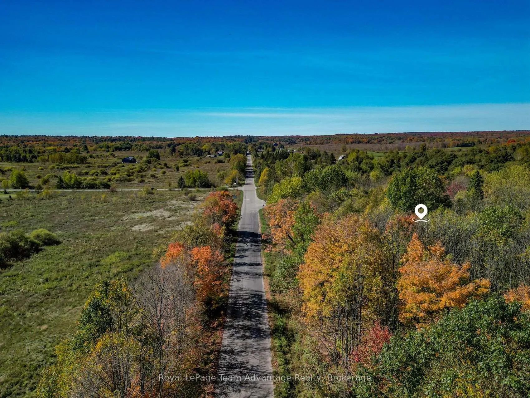 Photo 9 of 186 Turtle Lake Road, Seguin — HOMEH