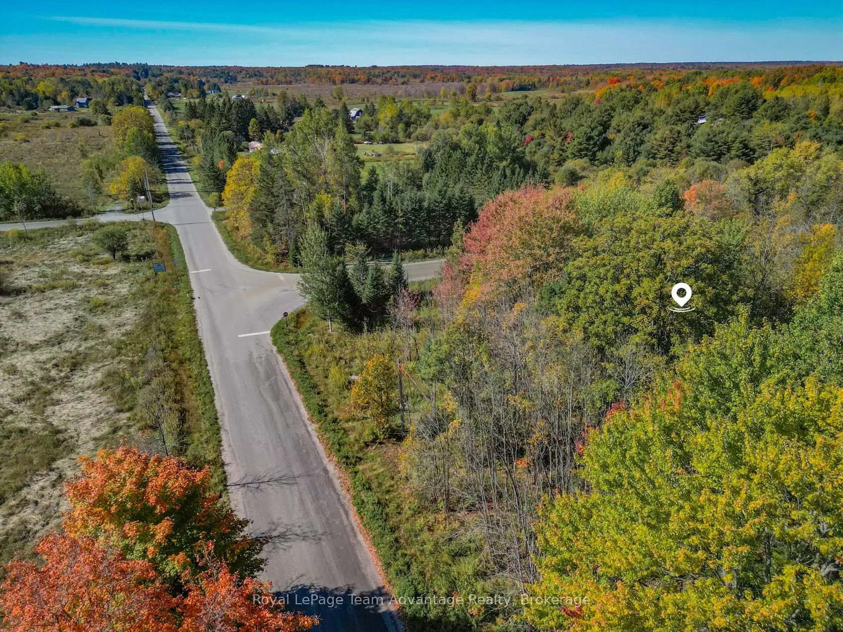 Photo 10 of 186 Turtle Lake Road, Seguin — HOMEH