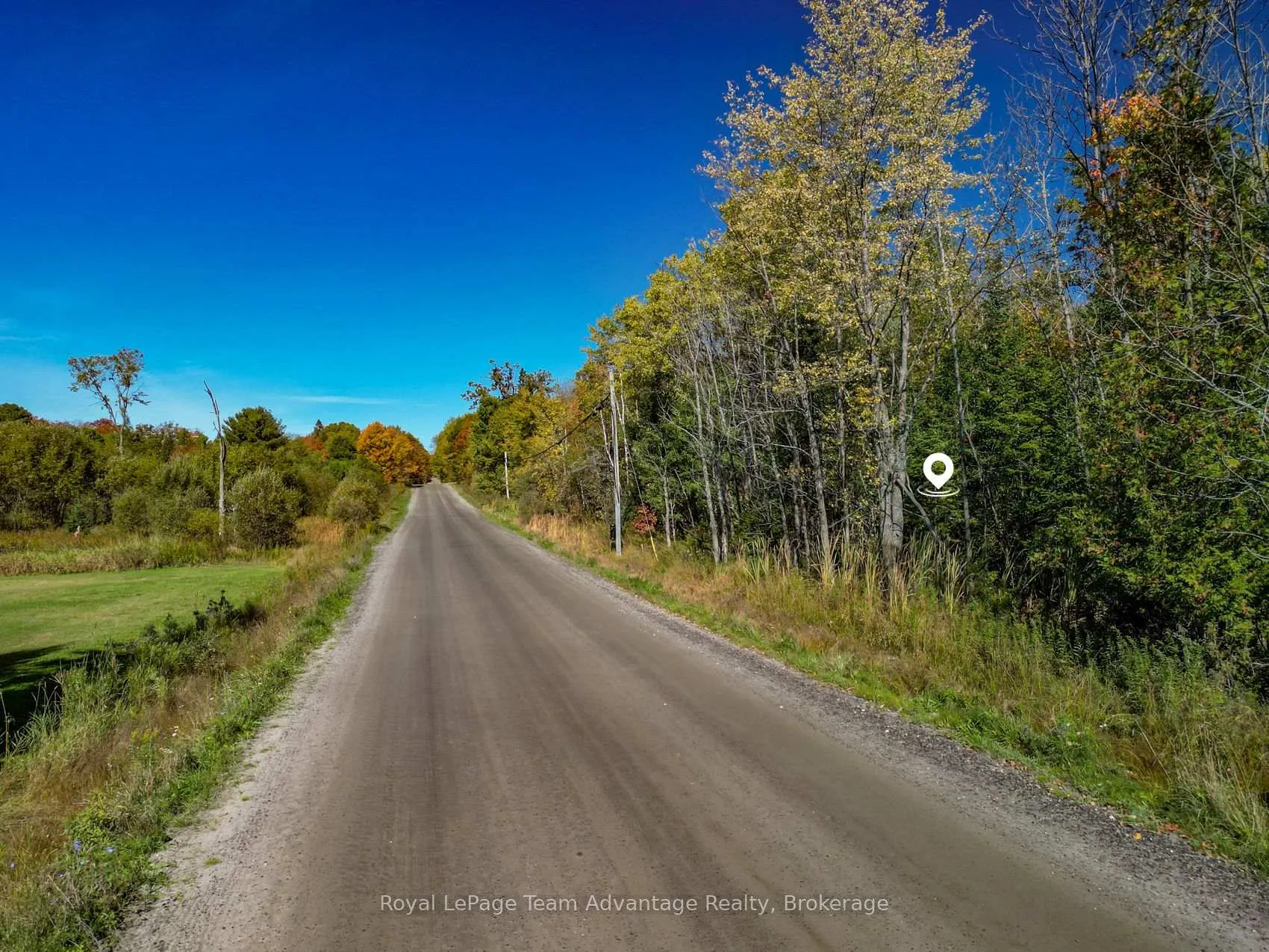 Photo 11 of 186 Turtle Lake Road, Seguin — HOMEH
