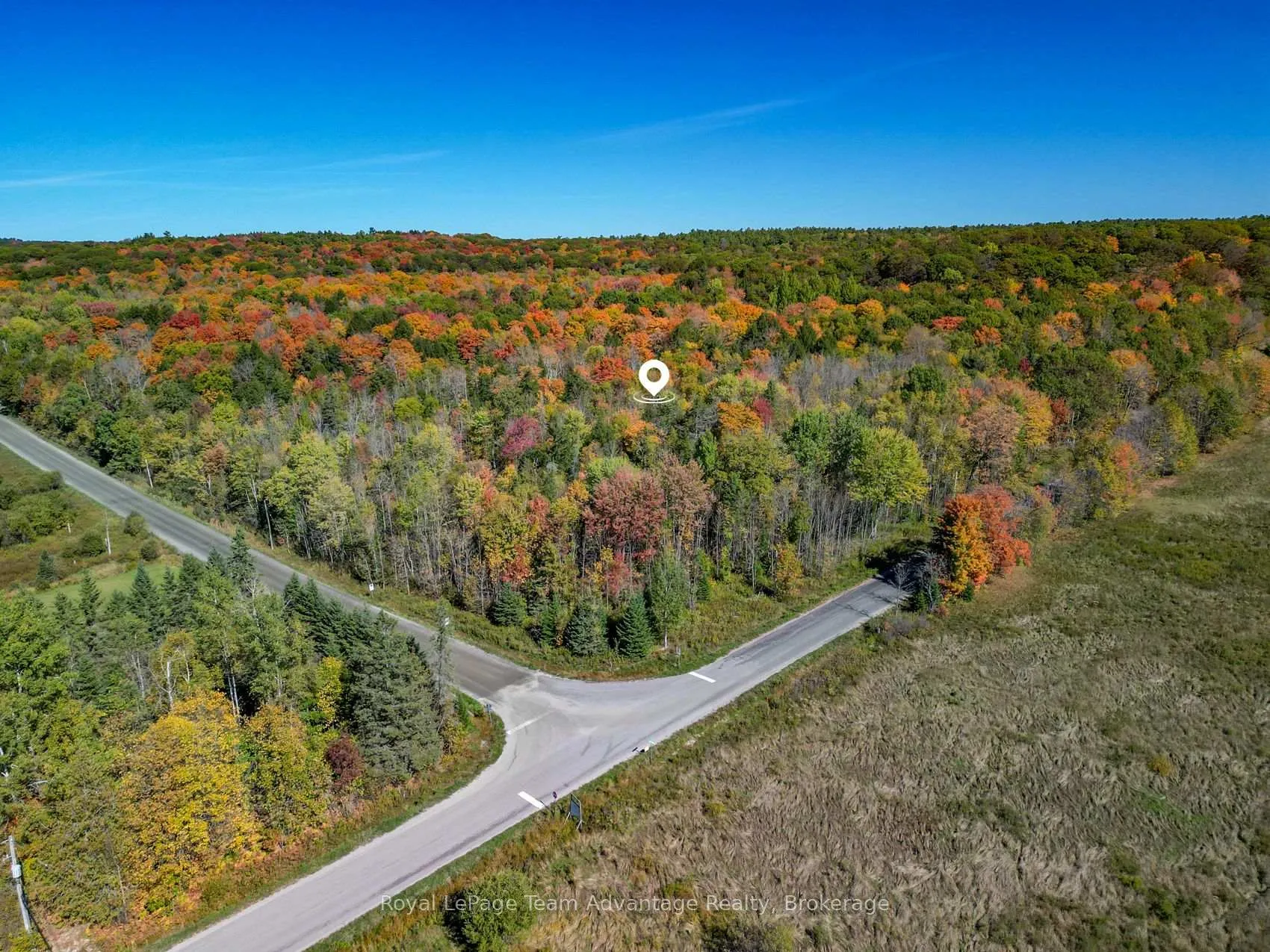 Photo 12 of 186 Turtle Lake Road, Seguin — HOMEH