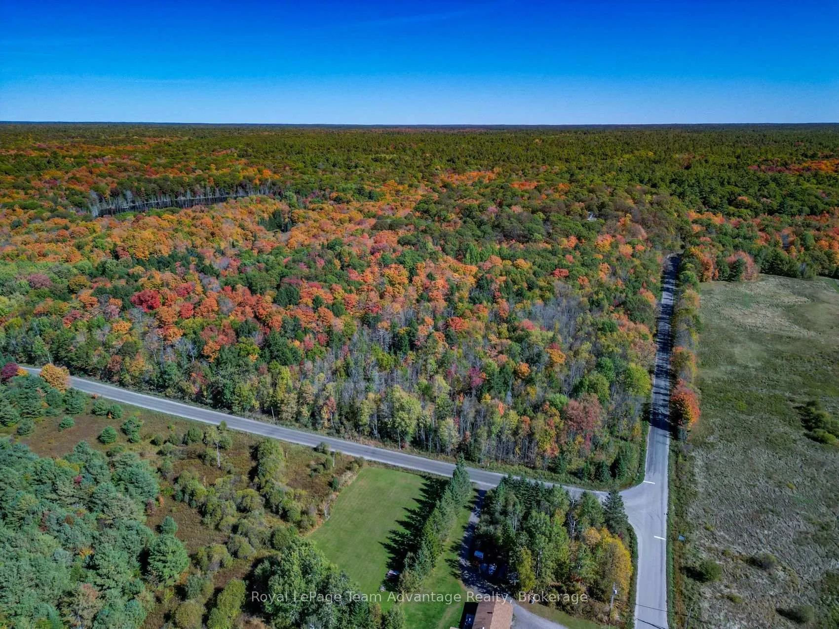 Photo 19 of 186 Turtle Lake Road, Seguin — HOMEH