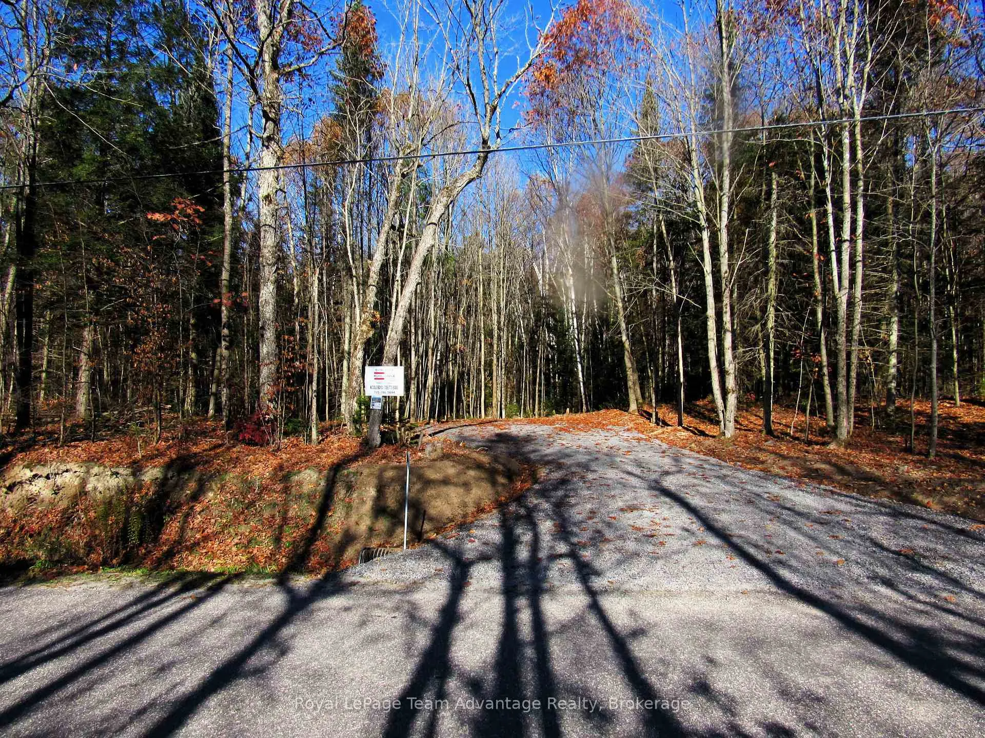 Photo 28 of 186 Turtle Lake Road, Seguin — HOMEH