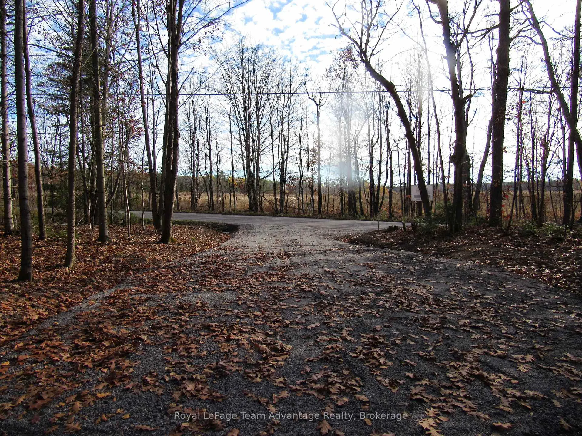 Photo 29 of 186 Turtle Lake Road, Seguin — HOMEH