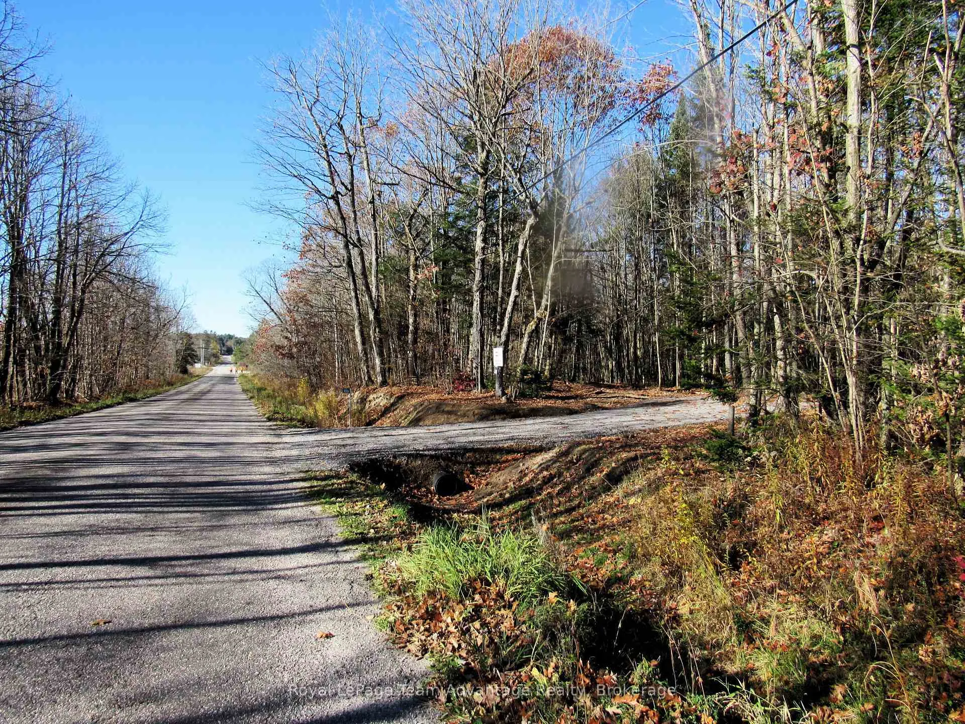 Photo 30 of 186 Turtle Lake Road, Seguin — HOMEH