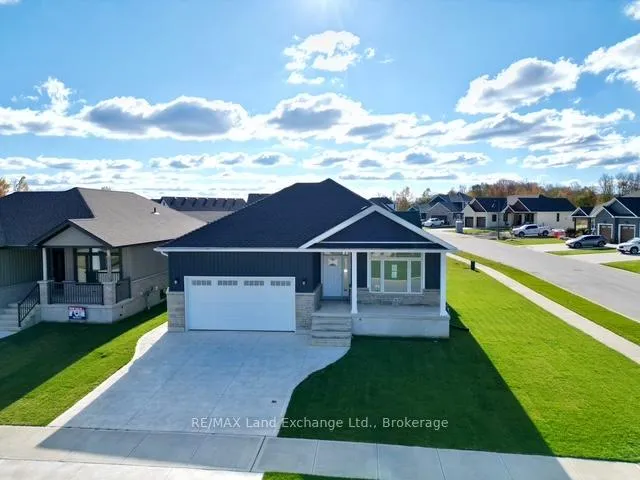 Photo of 159 Westlinks Drive