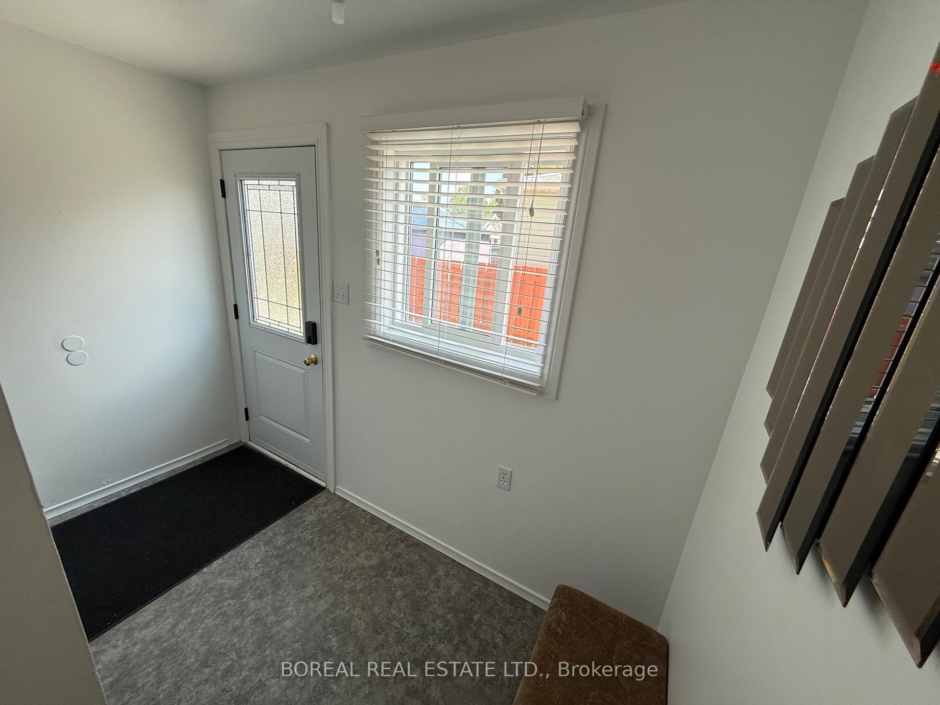 Photo 11 of 228 Main Street, Smooth Rock Falls, SRF — HOMEH