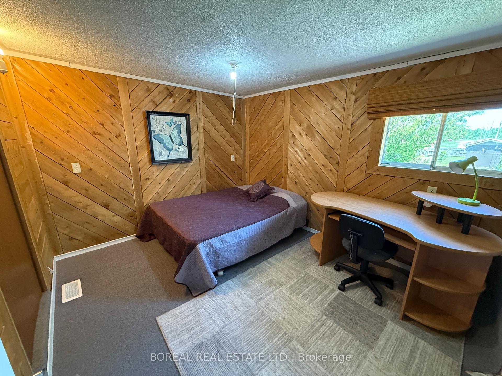 Photo 13 of 228 Main Street, Smooth Rock Falls, SRF — HOMEH