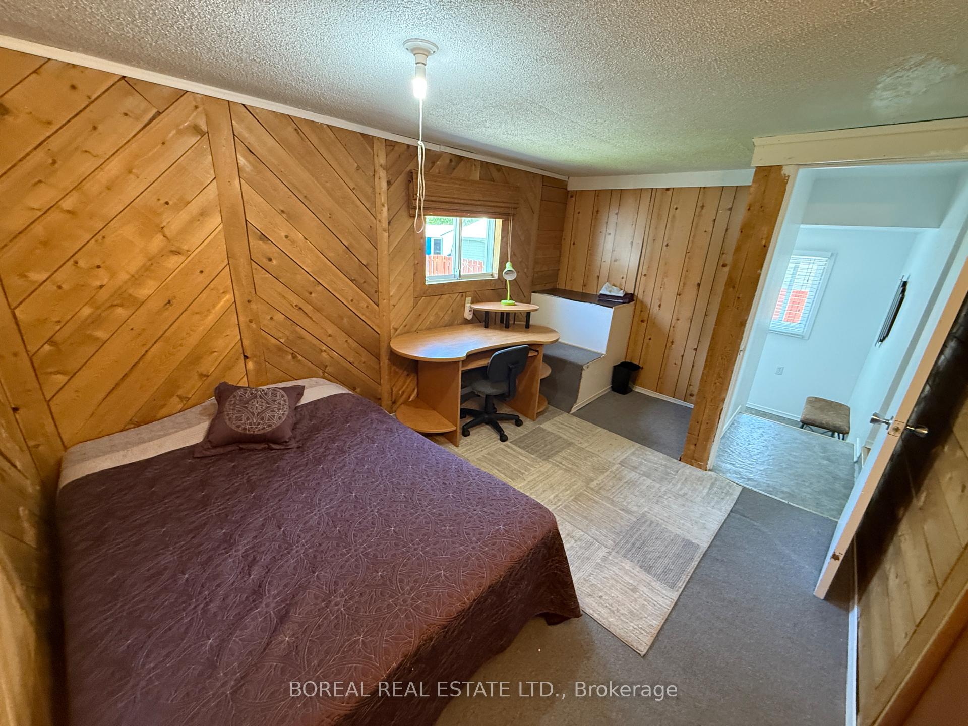Photo 14 of 228 Main Street, Smooth Rock Falls, SRF — HOMEH