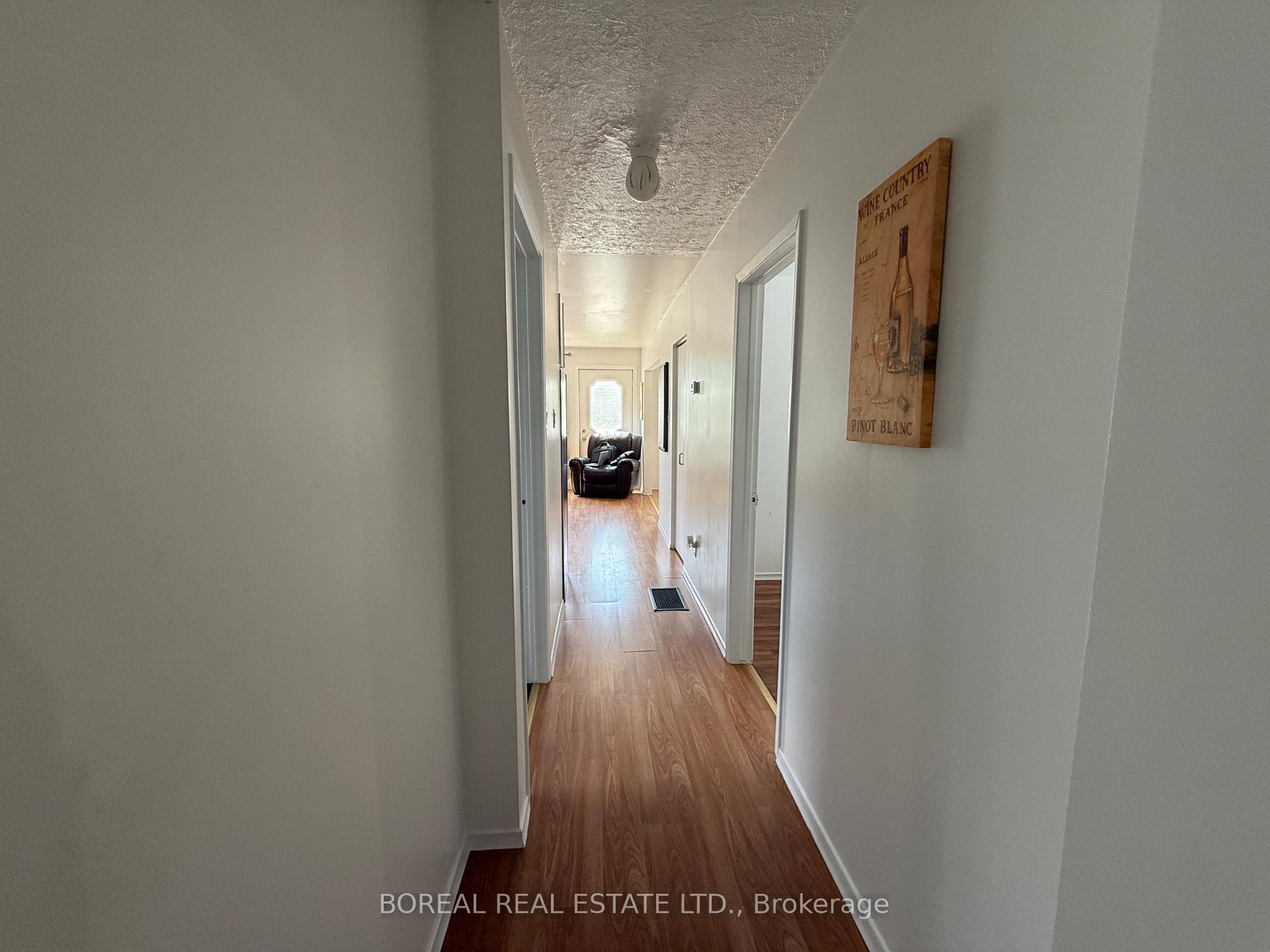 Photo 15 of 228 Main Street, Smooth Rock Falls, SRF — HOMEH