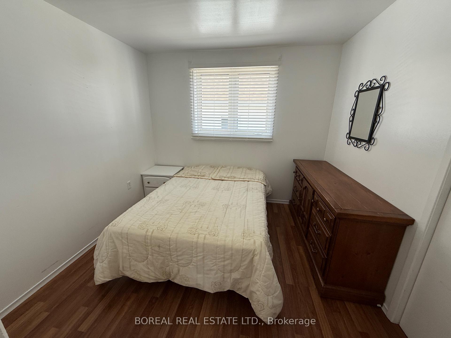 Photo 16 of 228 Main Street, Smooth Rock Falls, SRF — HOMEH