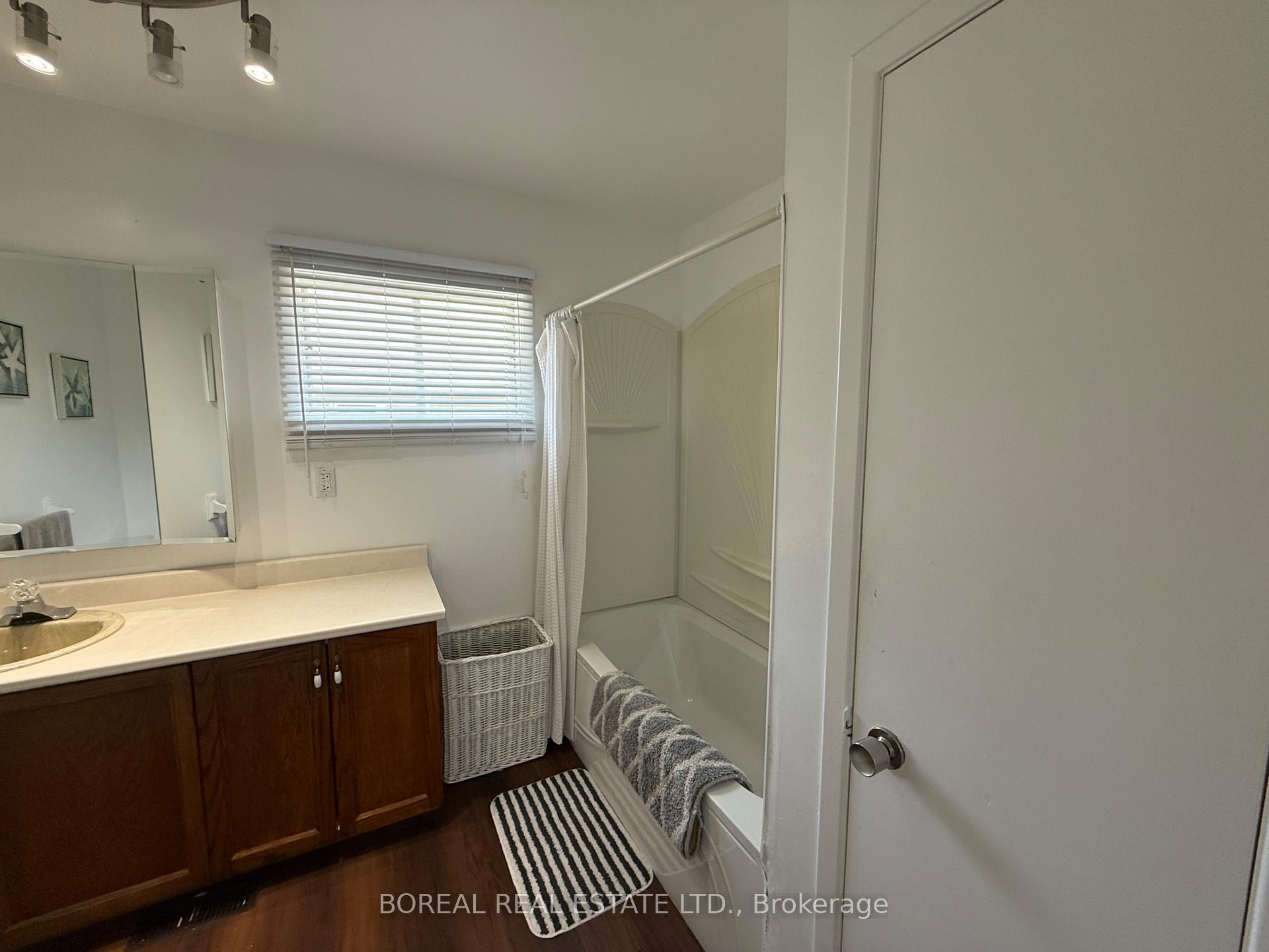 Photo 17 of 228 Main Street, Smooth Rock Falls, SRF — HOMEH