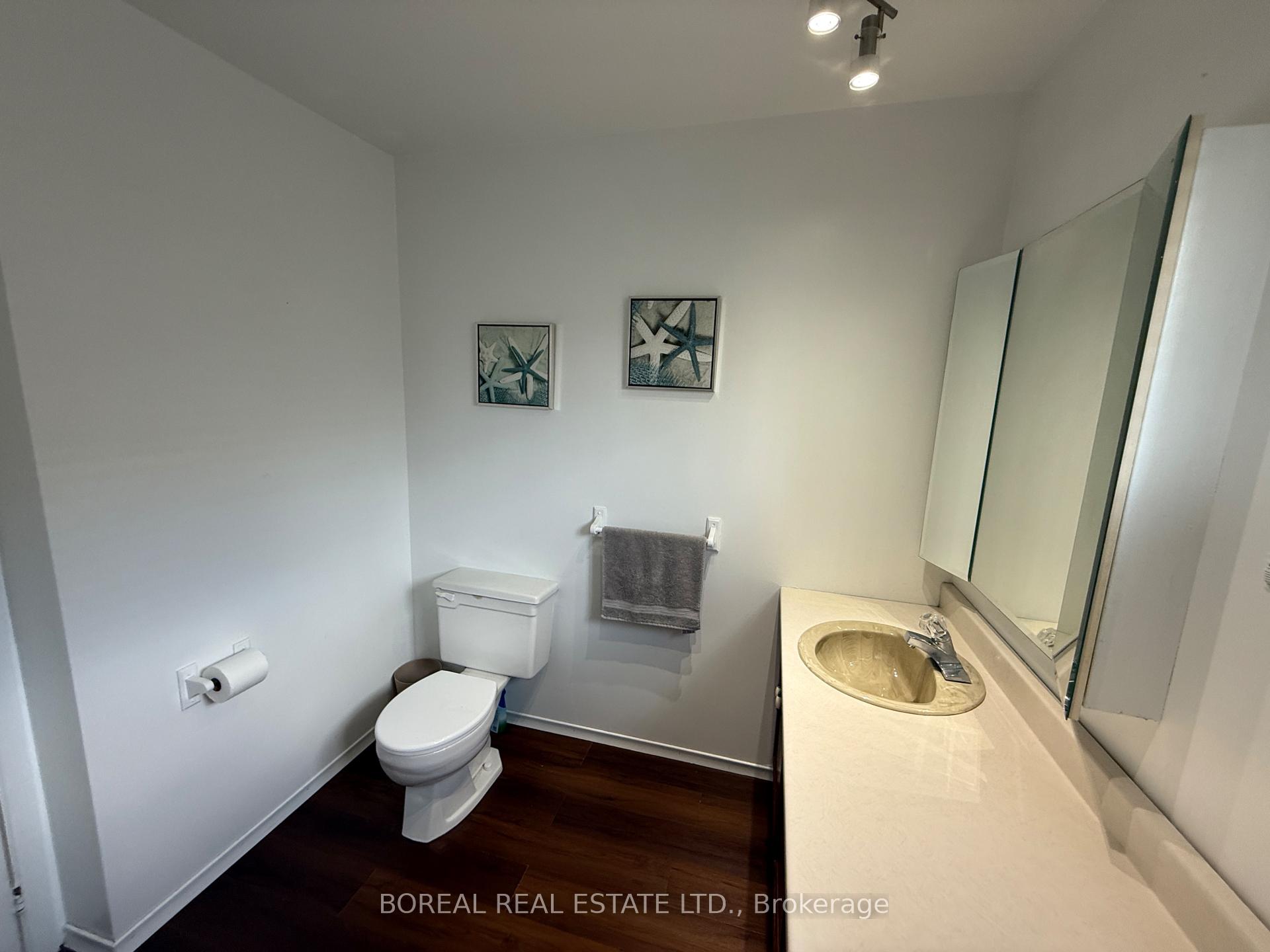 Photo 18 of 228 Main Street, Smooth Rock Falls, SRF — HOMEH
