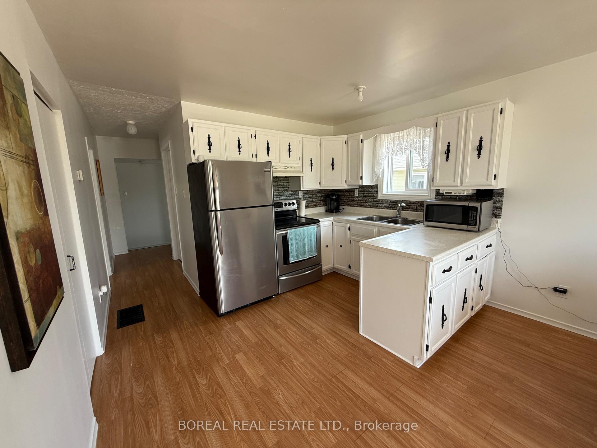 Photo 19 of 228 Main Street, Smooth Rock Falls, SRF — HOMEH