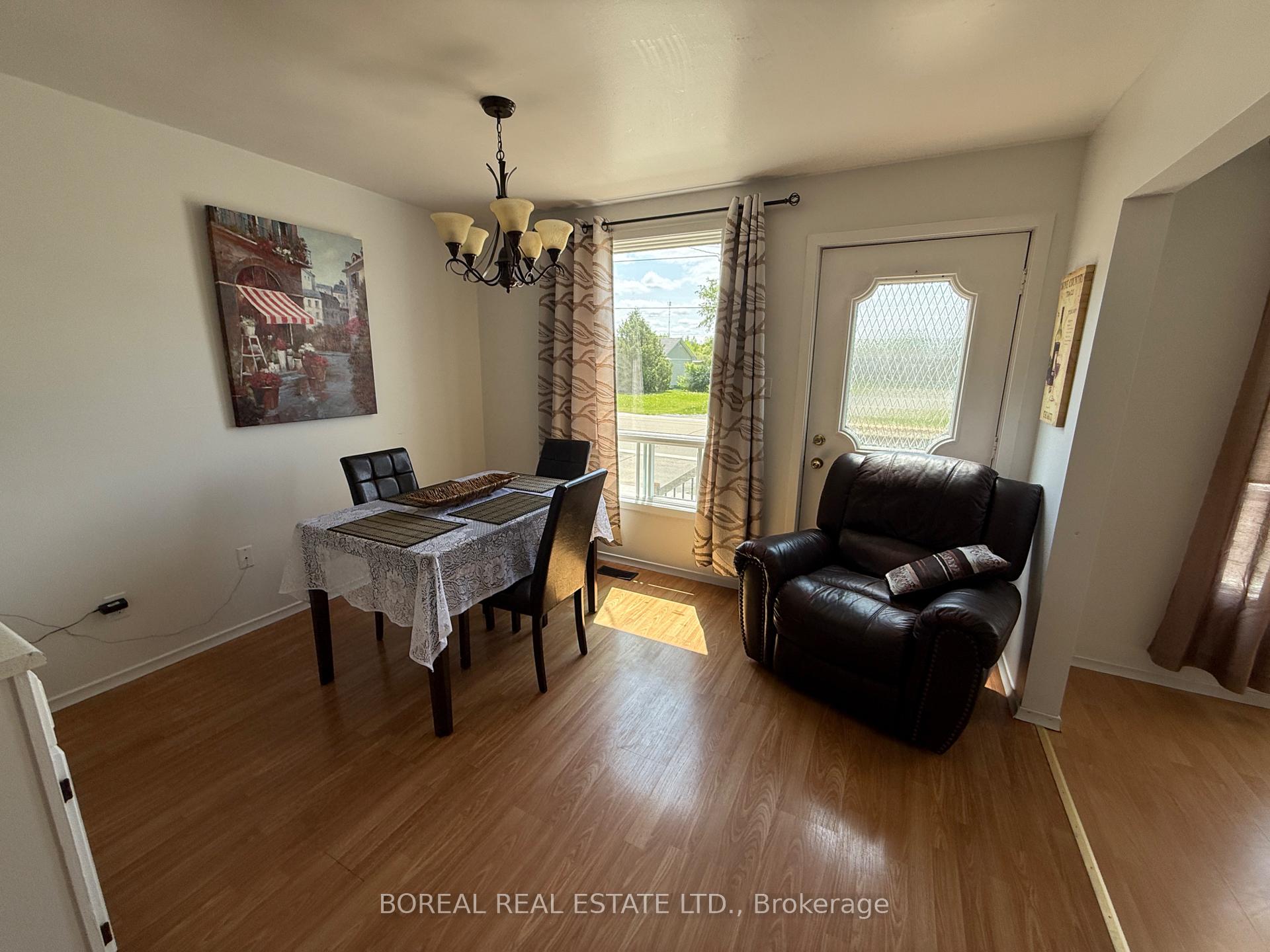Photo 20 of 228 Main Street, Smooth Rock Falls, SRF — HOMEH