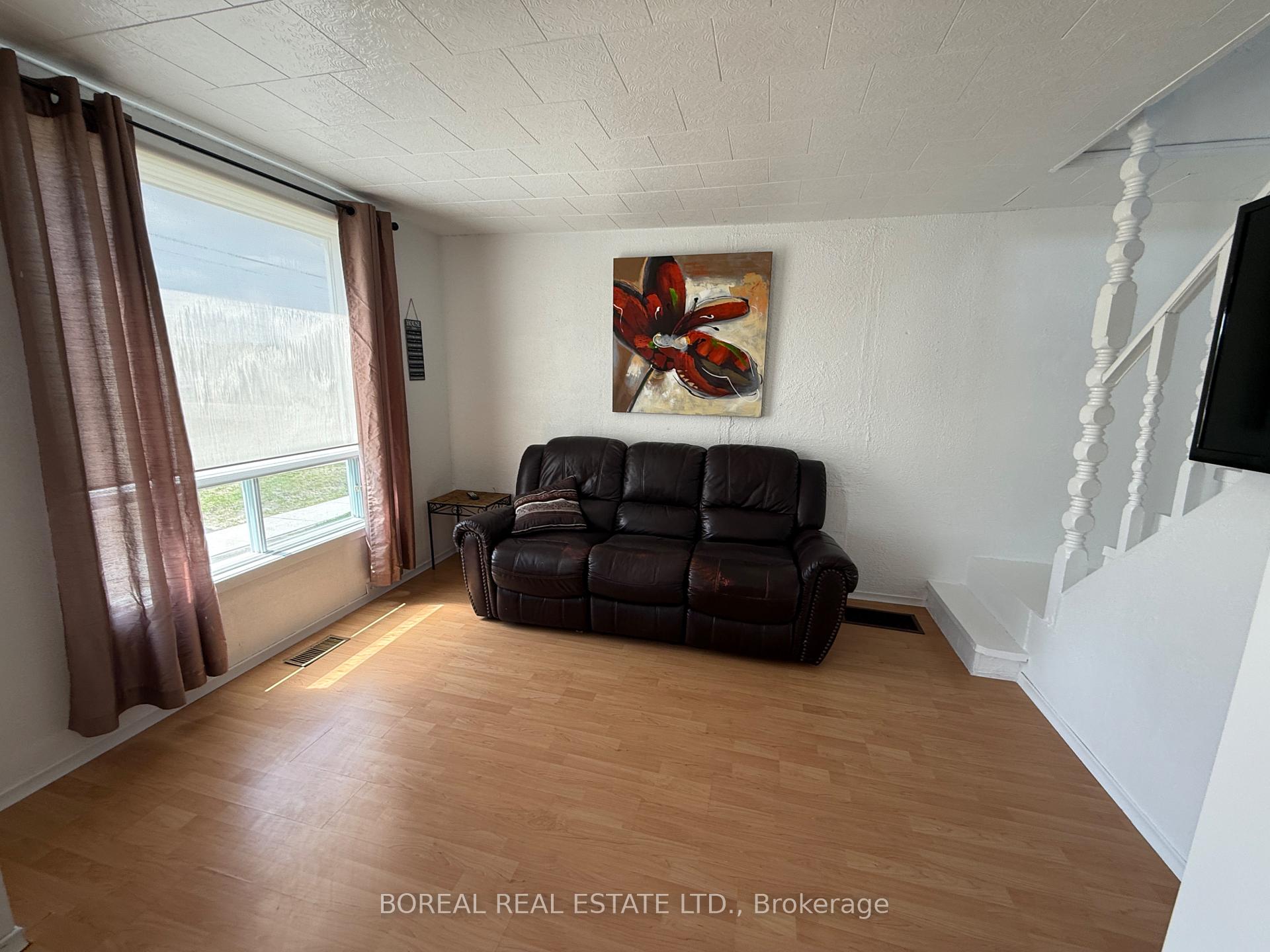 Photo 21 of 228 Main Street, Smooth Rock Falls, SRF — HOMEH