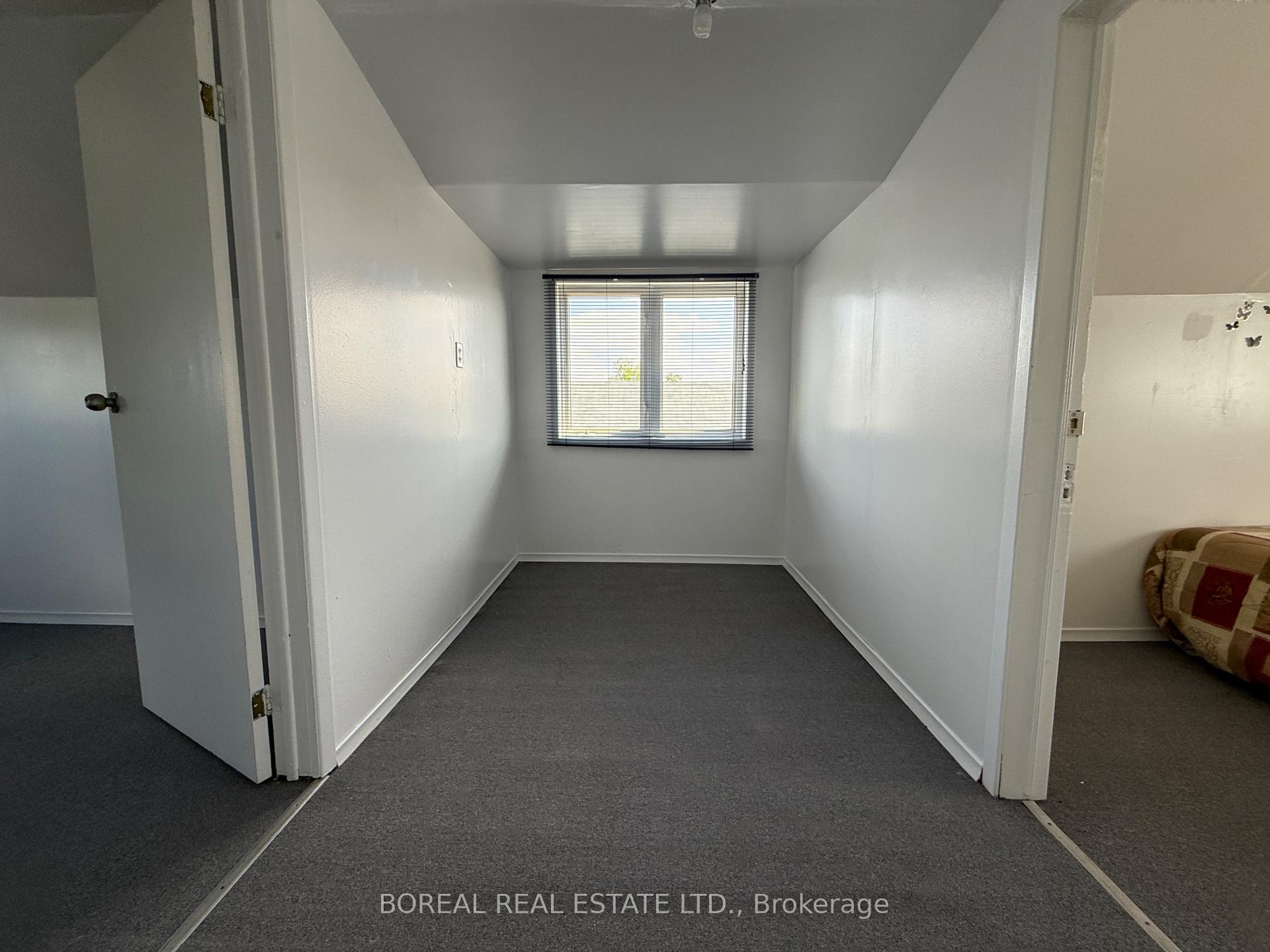 Photo 24 of 228 Main Street, Smooth Rock Falls, SRF — HOMEH
