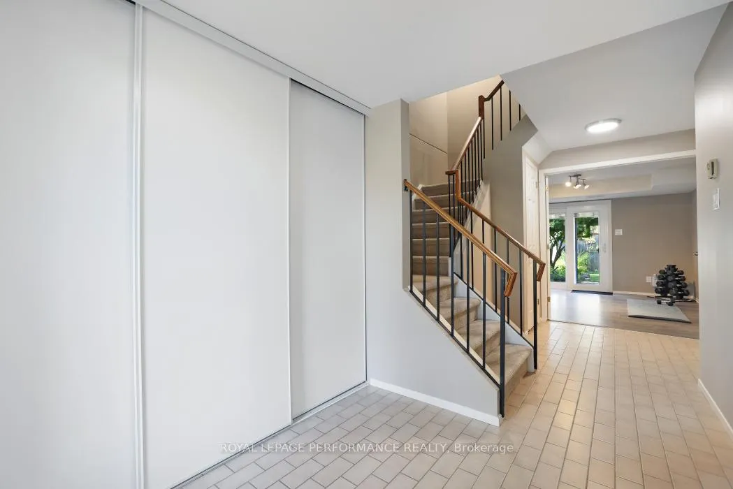 Photo 5 of 21 Arbordale Crescent, Ottawa, Centrepointe — HOMEH