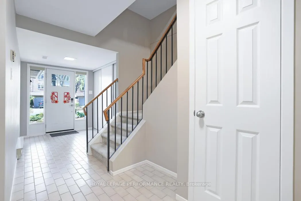 Photo 7 of 21 Arbordale Crescent, Ottawa, Centrepointe — HOMEH