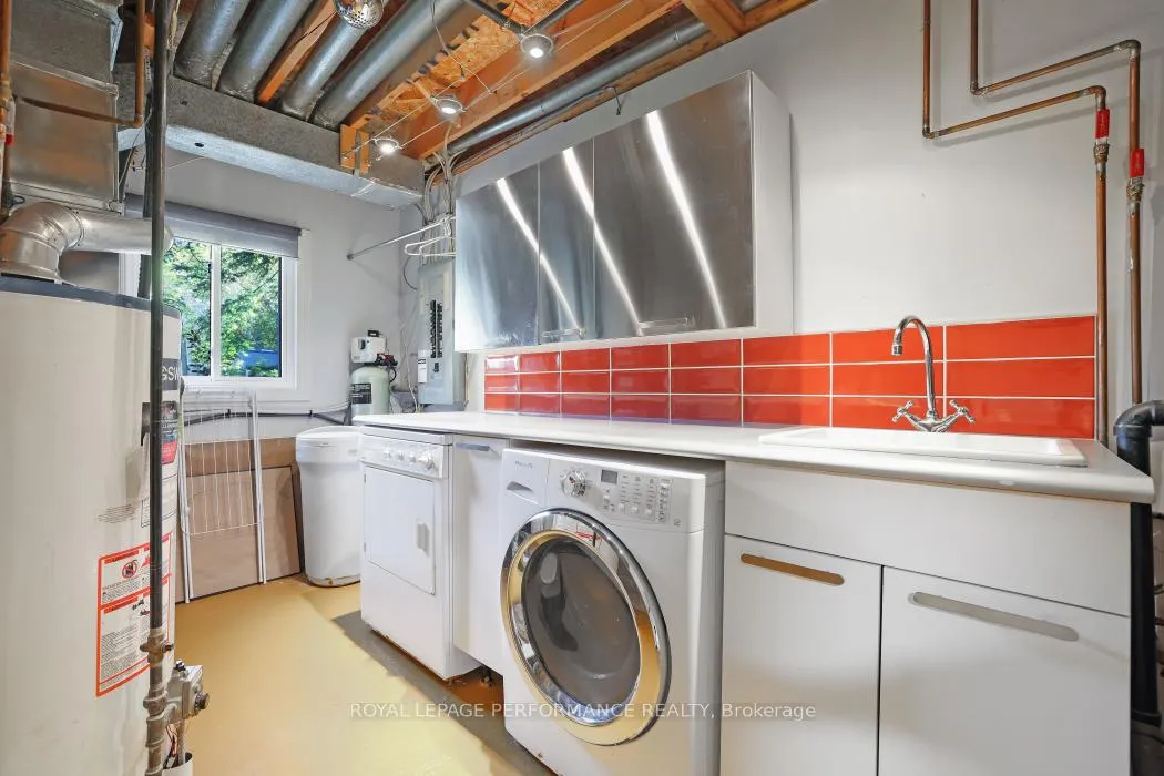 Photo 12 of 21 Arbordale Crescent, Ottawa, Centrepointe — HOMEH