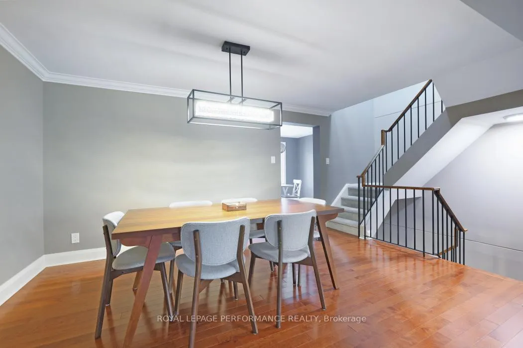 Photo 14 of 21 Arbordale Crescent, Ottawa, Centrepointe — HOMEH