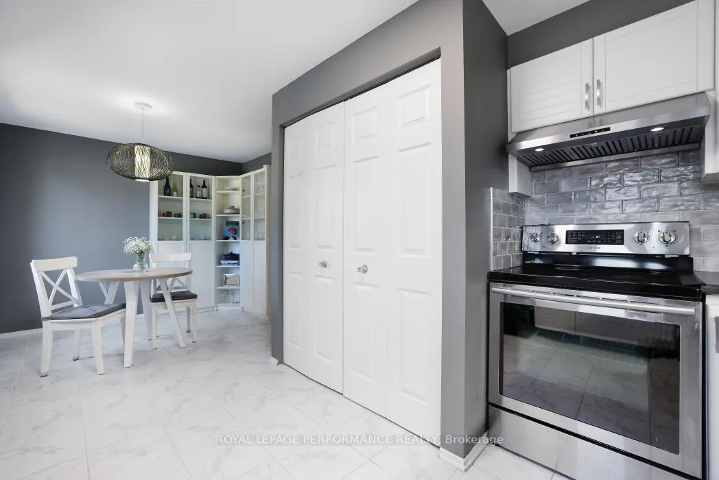 Photo 21 of 21 Arbordale Crescent, Ottawa, Centrepointe — HOMEH