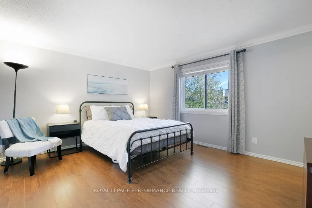 Photo 28 of 21 Arbordale Crescent, Ottawa, Centrepointe — HOMEH