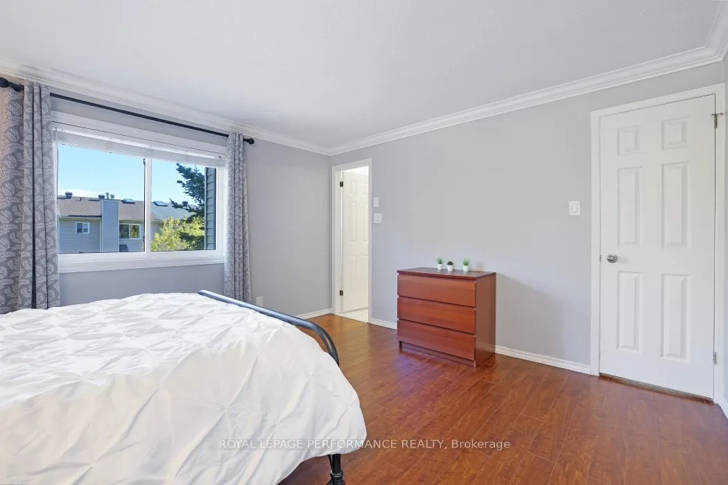 Photo 29 of 21 Arbordale Crescent, Ottawa, Centrepointe — HOMEH