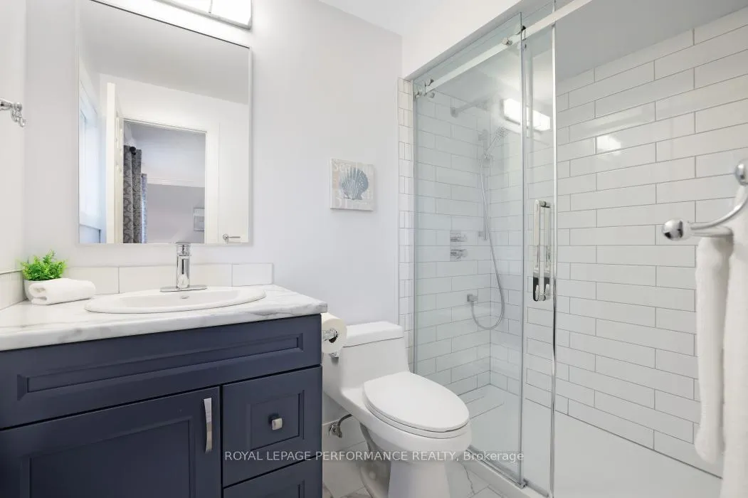 Photo 30 of 21 Arbordale Crescent, Ottawa, Centrepointe — HOMEH