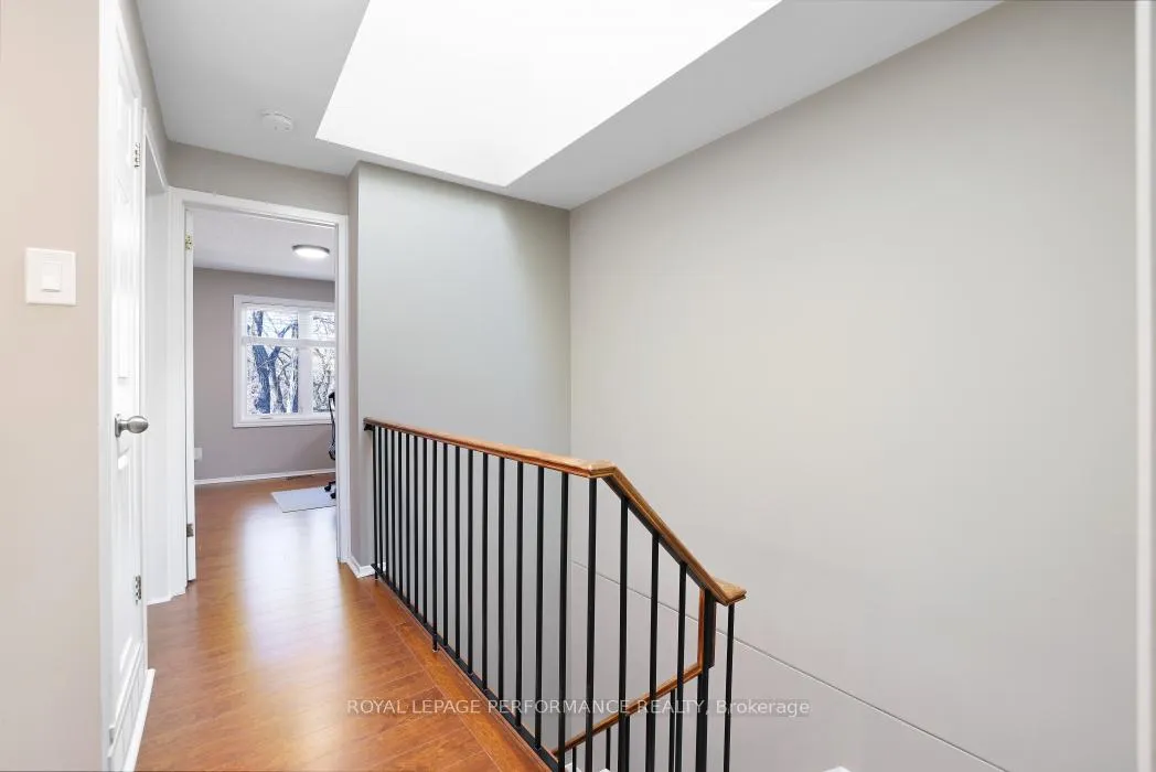 Photo 31 of 21 Arbordale Crescent, Ottawa, Centrepointe — HOMEH