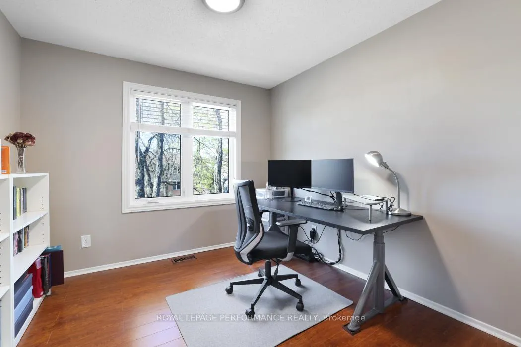 Photo 32 of 21 Arbordale Crescent, Ottawa, Centrepointe — HOMEH
