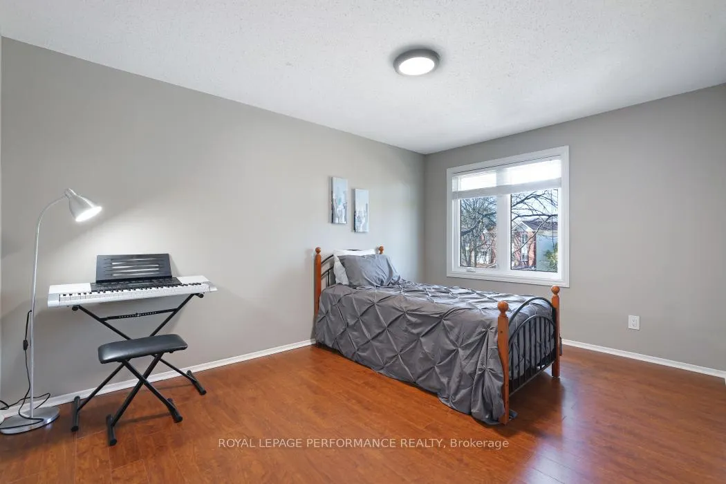 Photo 34 of 21 Arbordale Crescent, Ottawa, Centrepointe — HOMEH