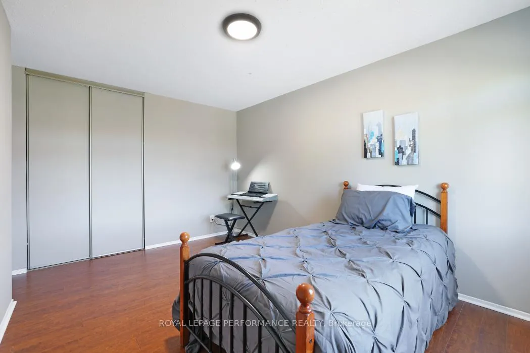 Photo 35 of 21 Arbordale Crescent, Ottawa, Centrepointe — HOMEH
