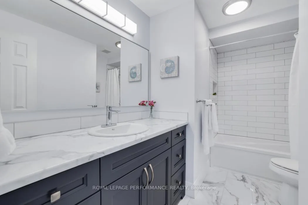 Photo 36 of 21 Arbordale Crescent, Ottawa, Centrepointe — HOMEH