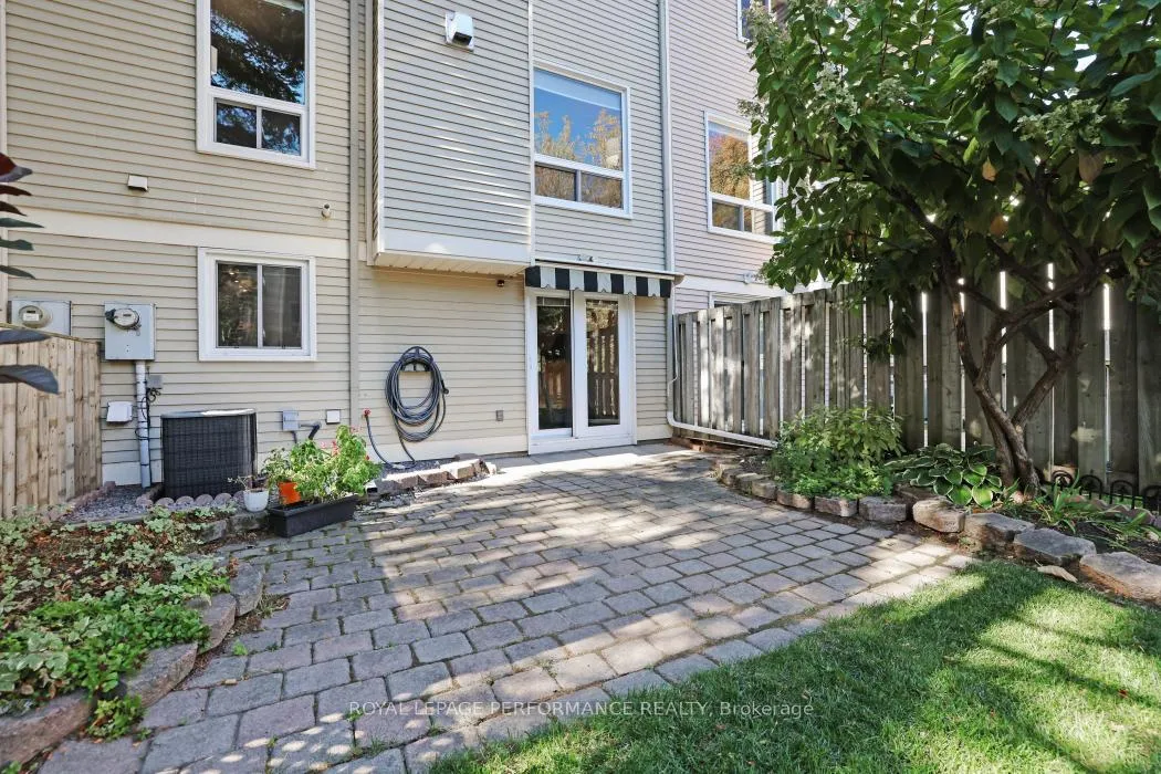 Photo 40 of 21 Arbordale Crescent, Ottawa, Centrepointe — HOMEH