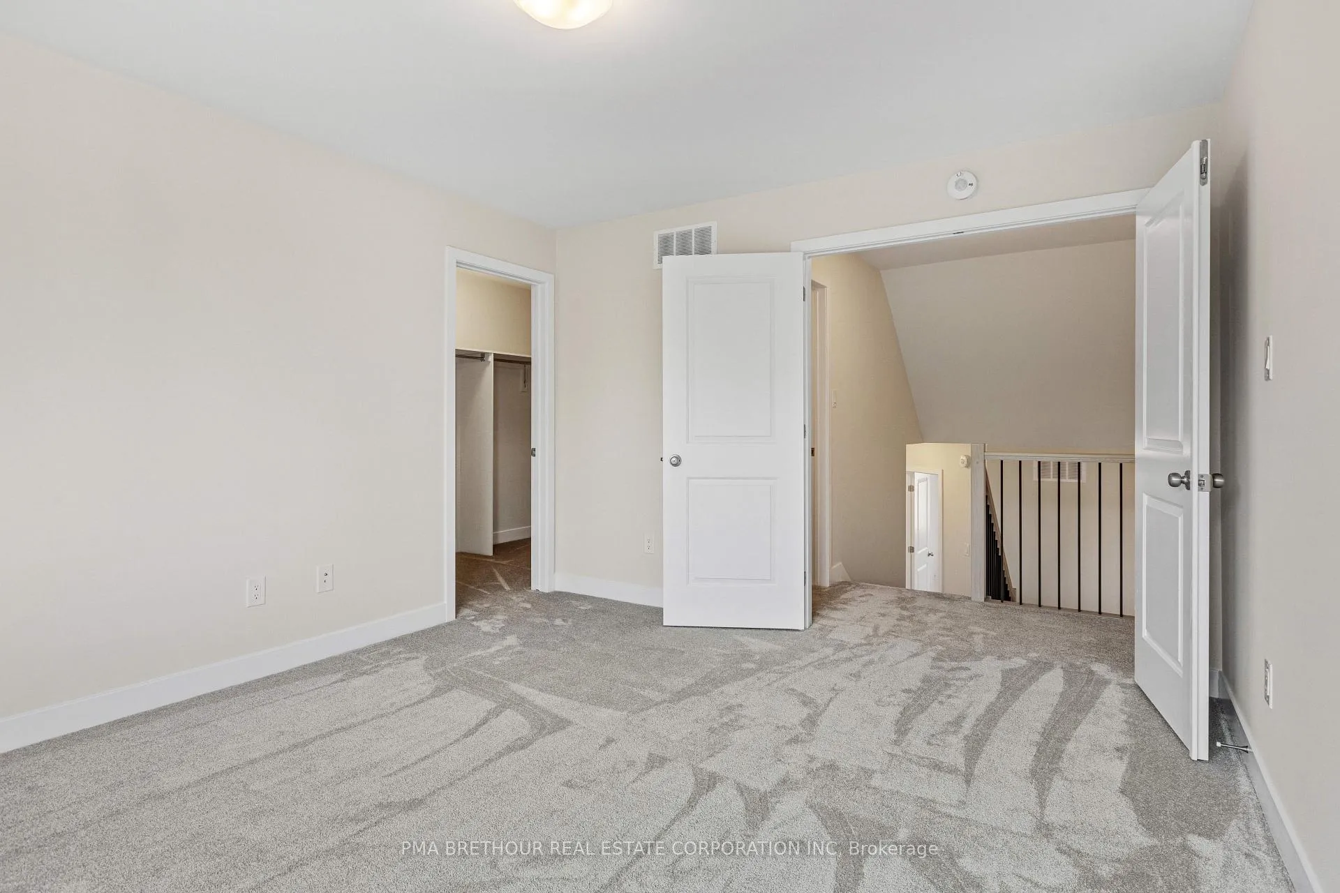 Photo 14 of 101 Staples Boulevard, Smiths Falls — HOMEH