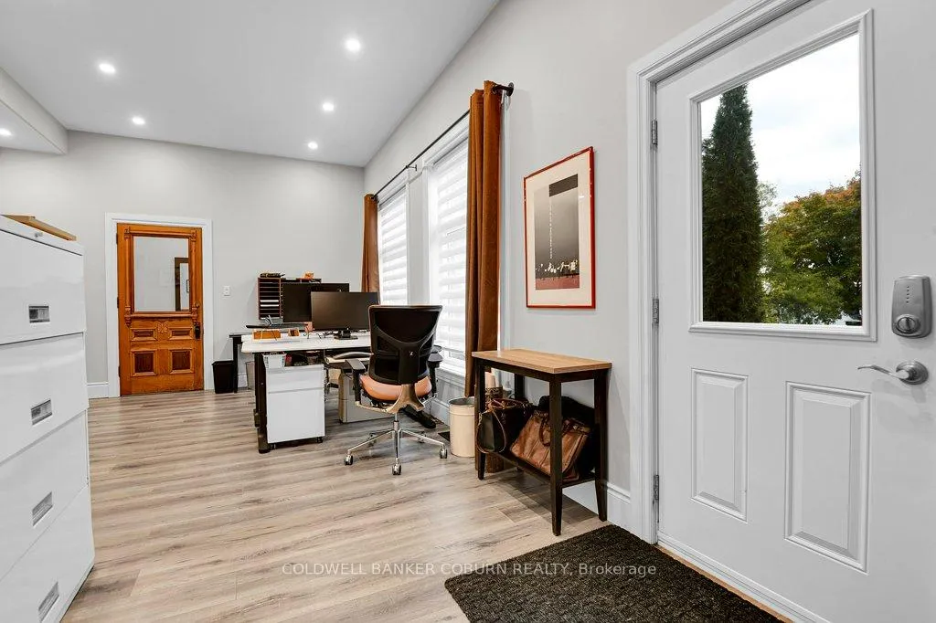 Photo 17 of 35 Lakeshore Drive, South Dundas, Morrisburg — HOMEH