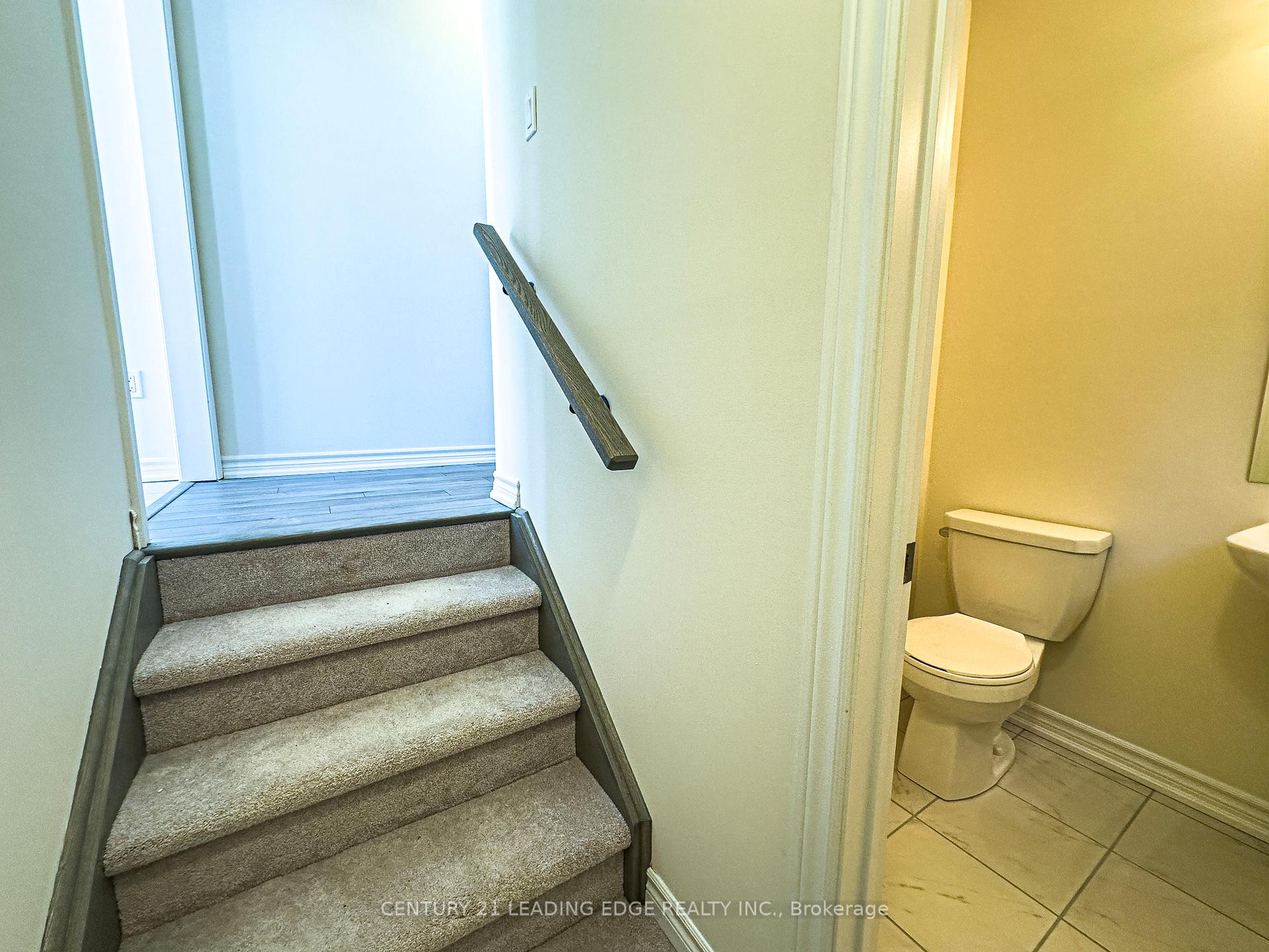 Photo 7 of 132 Robin Trail, Scugog, Port Perry — HOMEH