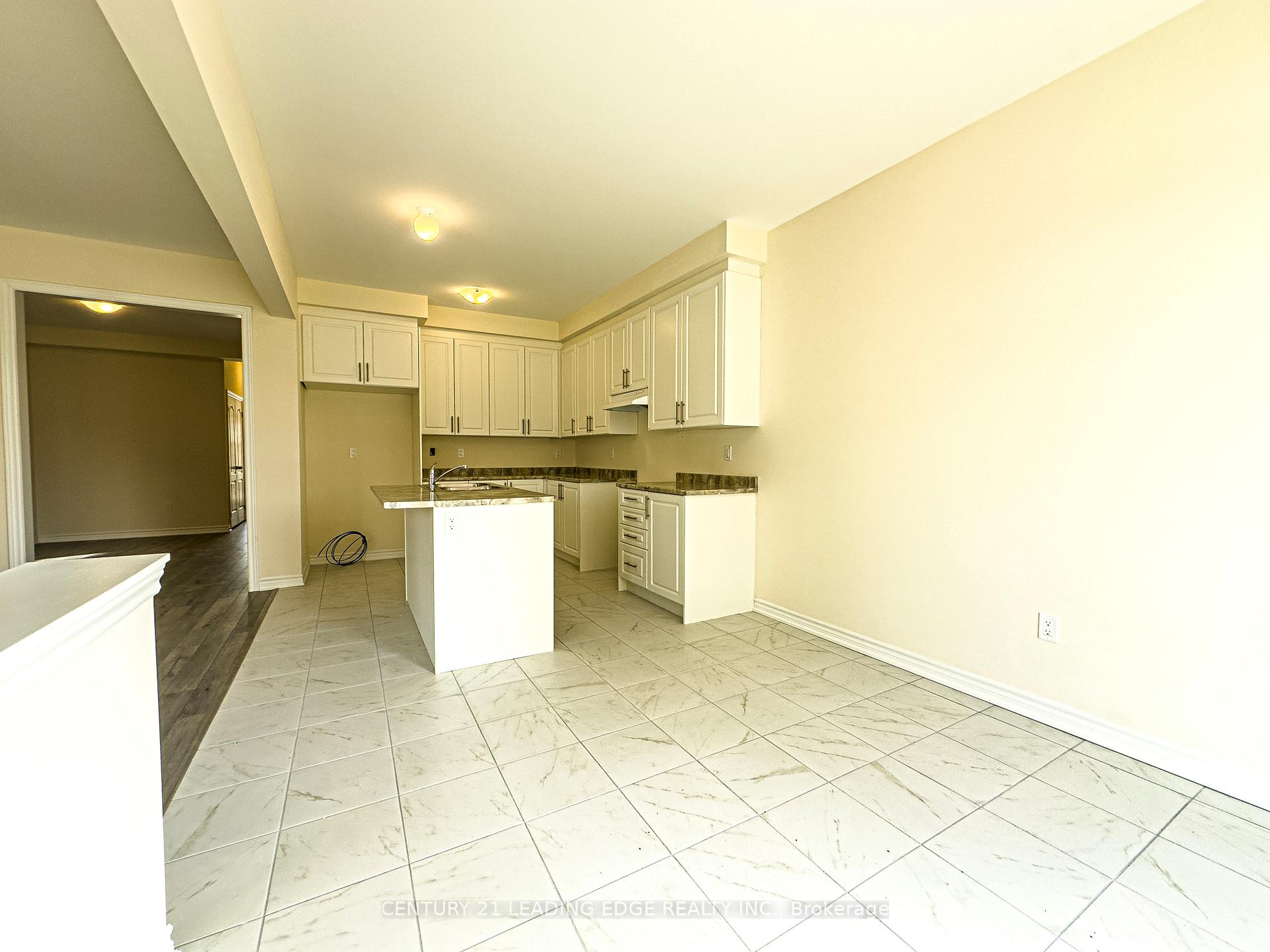 Photo 17 of 132 Robin Trail, Scugog, Port Perry — HOMEH