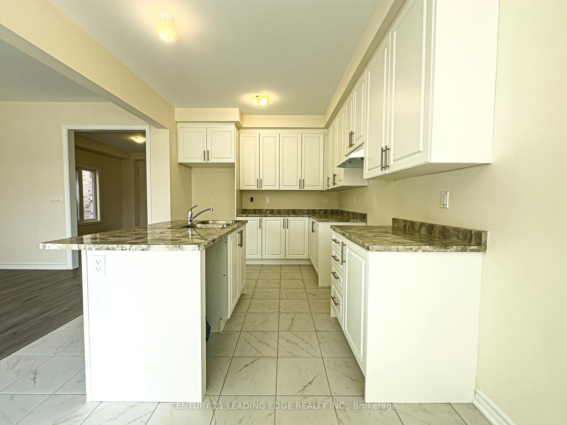 Photo 21 of 132 Robin Trail, Scugog, Port Perry — HOMEH