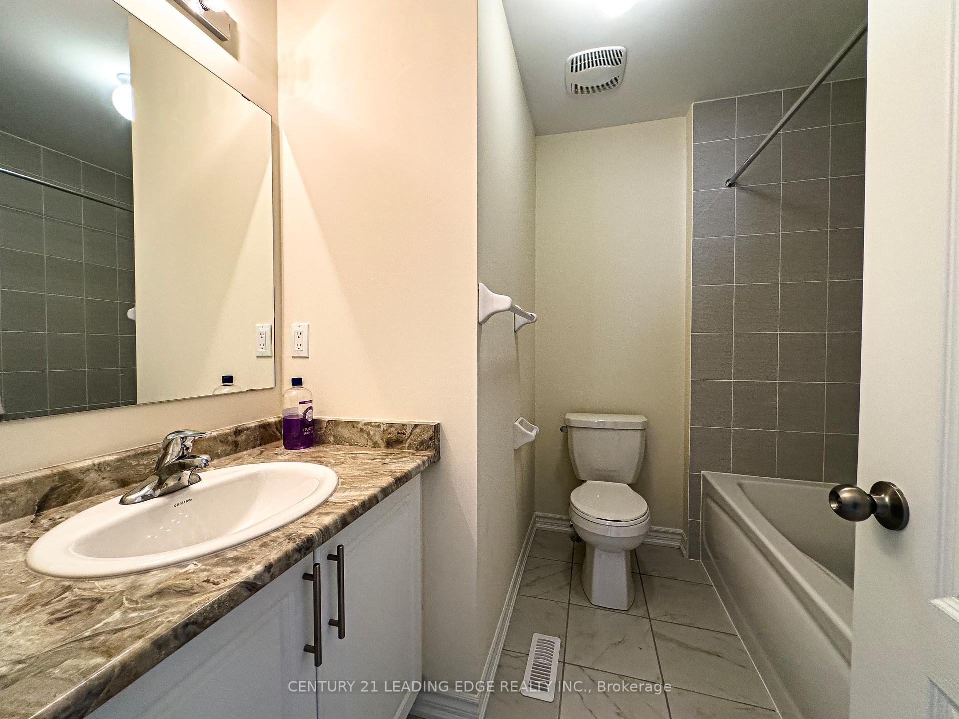 Photo 31 of 132 Robin Trail, Scugog, Port Perry — HOMEH