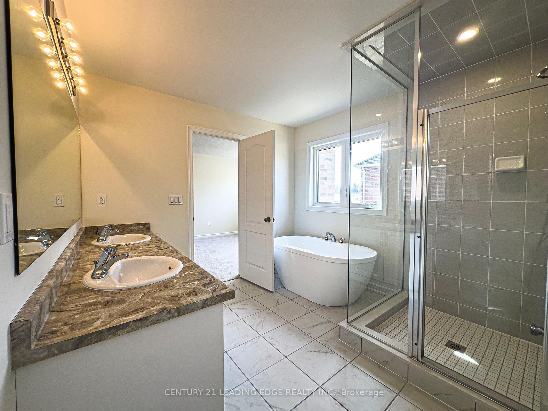 Photo 38 of 132 Robin Trail, Scugog, Port Perry — HOMEH