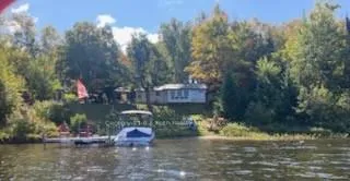 Photo 1 of 16 Machar Point, South River — HOMEH