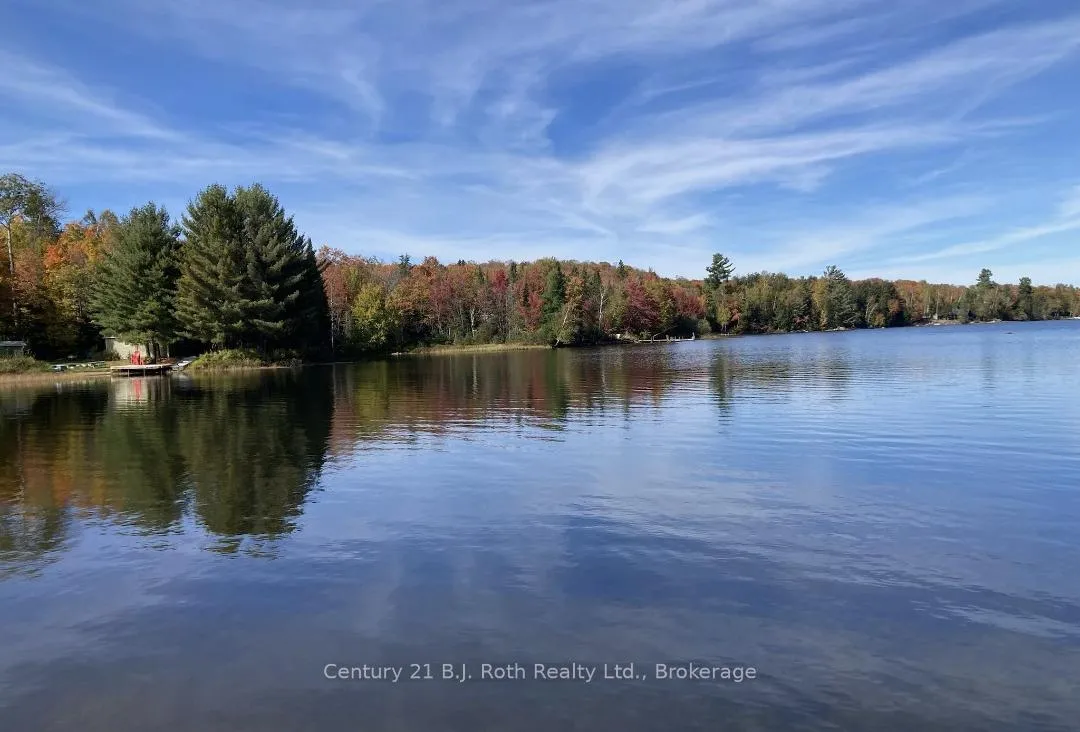 Photo 7 of 16 Machar Point, South River — HOMEH