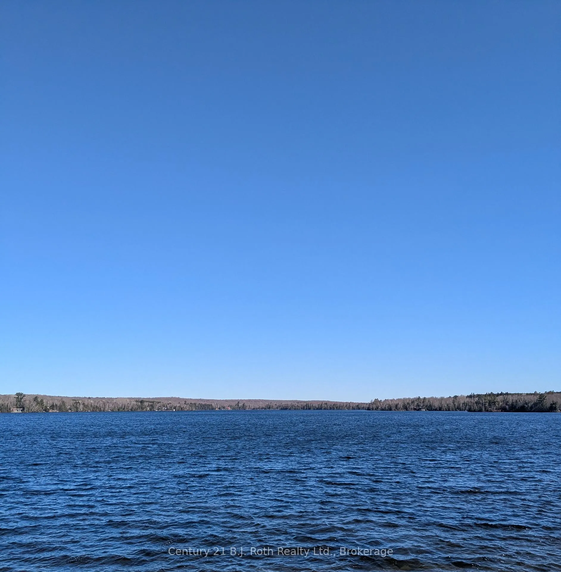 Photo 10 of 16 Machar Point, South River — HOMEH